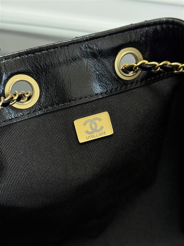 2026131204532110 750